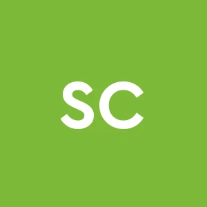 Scarmagnani Costruzioni Srl