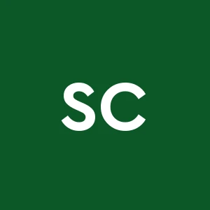Scarmagnani Costruzioni Srlacquedotti Gasdotti Fognature