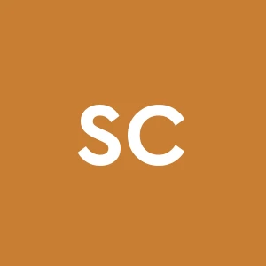 Scarnata Costruzioni Srl - Scarnata Costruzioni S.r.l.
