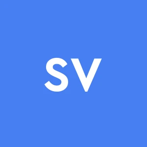 Scarpitta Vito Lavori Edili