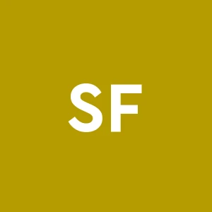 Scassa F.lli Costruzioni Di Scassa Lorenzo e C. Sascostruzioni Edili e Stradali 