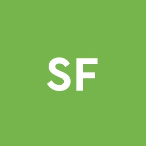 Scatena Francoimpresa Edile