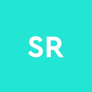 Scattolon Renatorestauri Pavimenti Rivestimenti 