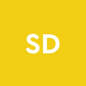 Scavi Demolizioni Strade Edilizia In Genere Di Amatuzio Nicola