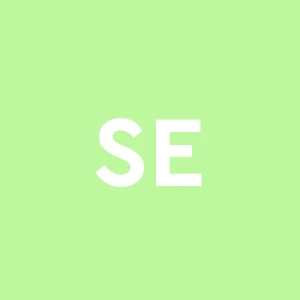 Scavi e Condotte S.r.l.