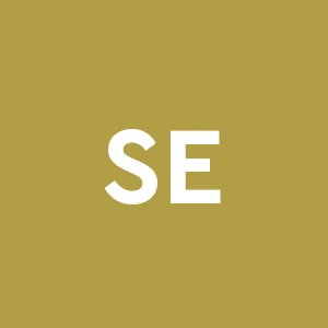 Scavi e Demolizioni Chiodi