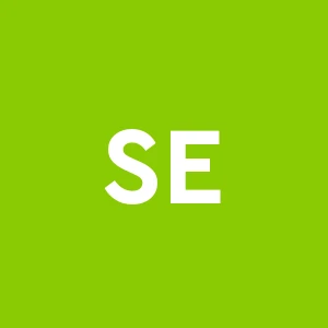 Scavi e Demolizioni Santarelli