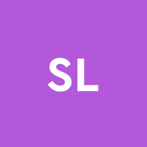 Scavi, Lavori Stradali, Fognature, Acquedotti, Movimento Terra In Genere - Ditta Im.co. Di Rizzo Mirco & C. - Snc.