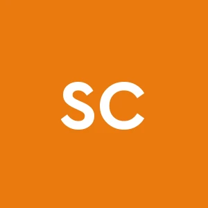 Scavolo Costruzioni - Edilscavolo & C. S.r.l.