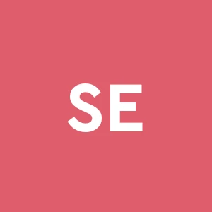 Scavolo e Mancini Costruzioni