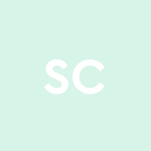 S.c.e.r. (s.n.c.)