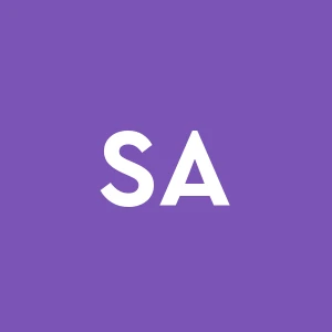 Schembari Alessandro