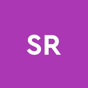 Schiappa Romanoimpresa Edile 