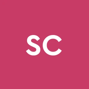 Schibuola Costruzioni S.r.l.