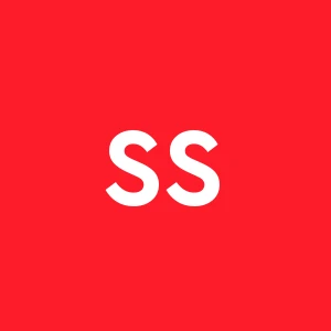 Schiera Stefano