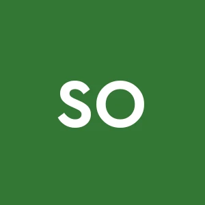 Schirru Oscar