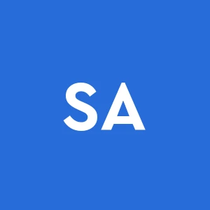 Schivo Antonioimpresa Edile 