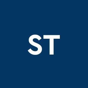 Schlern Tir