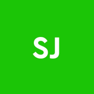 Schmid Josef