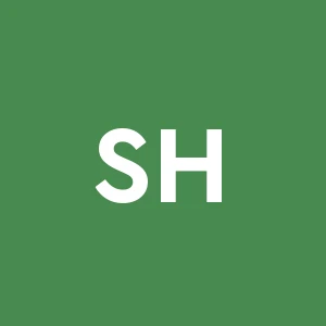 Schwarz Helga Jaiter Johann Snc