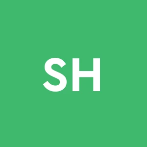 Schweigkofler Hubert Gmbh