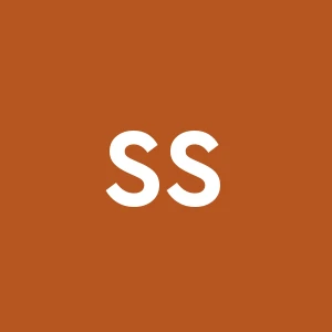 Schweigkofler Srlmagazzino