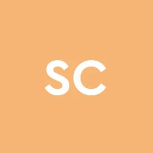 Sci Costruzioni Spa