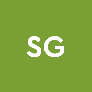 Sciadini Geom. Gianfranco