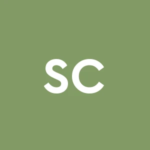 Sciascio Consiglio Domenico