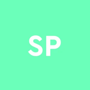 Scibetta Pali Di Scibetta Domenica