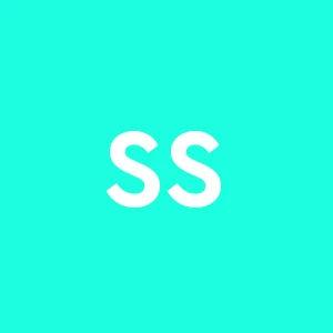 Scientia S.r.l.