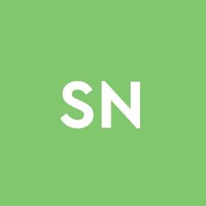 Scisci New Company S.r.l.