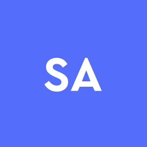 Scisciani & Associati - Scisciani & Frascarelli S.r.l.