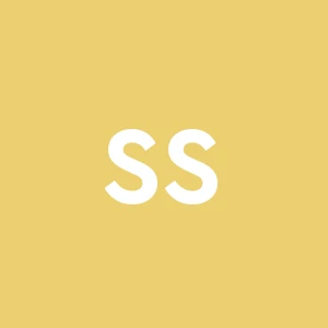 Scm Srls