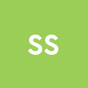 Scoes Soc. Coop. Edile Stradale Per Azioni