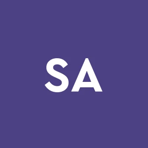 Scopel Arnaldolavori Edili 