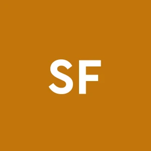 Scordamaglia Francesco Antonio