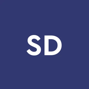 Scr Di Scantamburlo Fabioimpresa Edile 