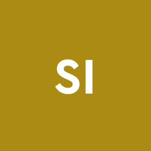Scritte Insegne Di Giordani Paolo