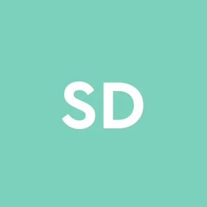 S.c.s.siciliana Di Campisi Stefano