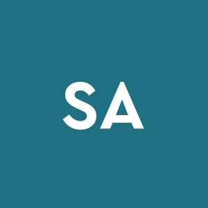 Scuffi Arnolfo &amp; Emanuele Snc