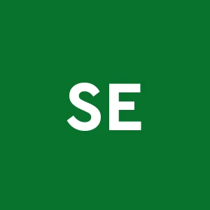 Scuola Edile - Centro Per La Formazione e Sicurezza In Edilizia