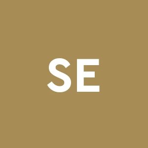 Scuola Edile Della Provincia Di Avellino