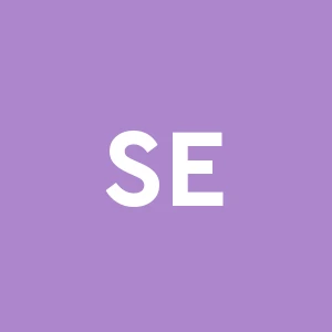 Scuola Edile Reggio Emilia