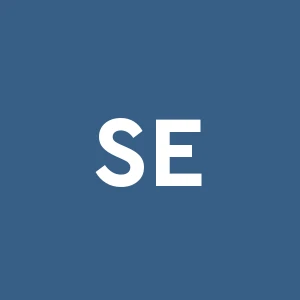 Scuola Edilepresidenza