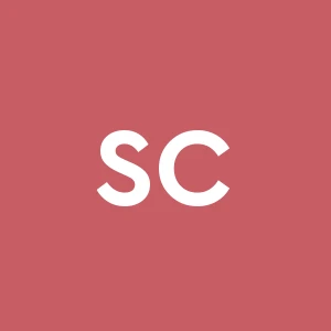 Sd Costruzioni Srl