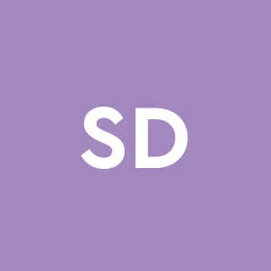 Sd - D'Arrigo Salvatore