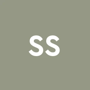 S.d.a. Srl