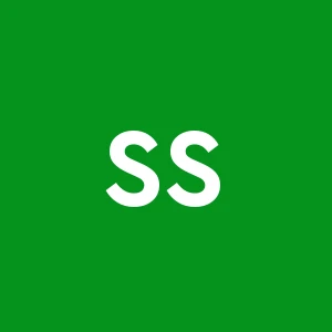 Sdam S.r.l.