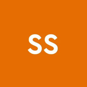 Sdb S.r.l.